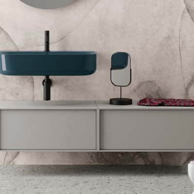 Scarabeo-Ceramiche_LAILA_EOa24T6C5n.jpeg